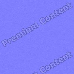 High Resolution Seamless Textures 0031